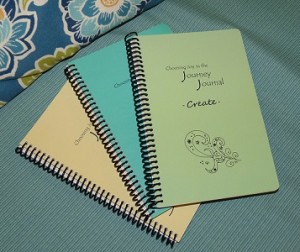 journals-cropped1