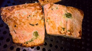 https://securelogin.biz/www.successchoicewoman.com/recipe/grilled-cilantro-lime-salmon/