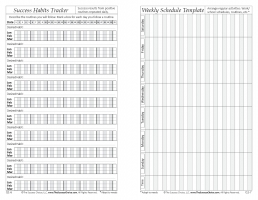 1st Quarter 2026 - Spiral Bound Planner - SHIPPING INCL.